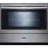 Falcon 90cm Professional Plus FX Dual Fuel Freestanding Oven Stainless Steel PROP90FXDFSS-CH image NaN