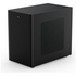 TCL 5.1.2ch Atmos Soundbar with Wireless Subwoofer C935U image NaN