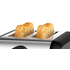 Kambrook KTA265GUN Toaster image NaN