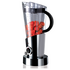 Bugatti 12-EVELACR E-Vela 600W Chrome Blender image NaN