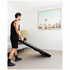 AbodeFit Health WalkSlim 570 Treadmill FP-TM-WS-570-AU image NaN
