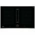 NEFF 80cm Induction Cooktop with Integrated Ventilation System T58TL6EN2 image NaN