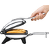 Breville BSG1974 Original 74 Jaffle Maker Sandwich Press image NaN