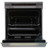 Electrolux EPEE63AS 600mm/60cm Electric Wall Oven image NaN