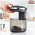 Breville The Puck Sucker BEA503NEU0ZAN1 image NaN