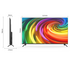 CHiQ 55 Inch LED 4K UHD Google TV U55G7PG image NaN