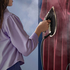 Philips PerfectCare 8000 Series Steam Generator PSG8200-80 image NaN
