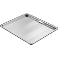 Abey DTA16 Drainer Tray