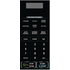 LG MS2540SRB 25L Microwave 850W image NaN