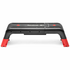 Reebok Deck - Red RFAC-RBKDECKO-R image NaN