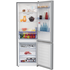 Beko BBM335PX 335L Bottom Mount Fridge image NaN