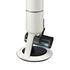 Samsung Bespoke AI Jet Lite Stick Vacuum and Clean Station Beige VS80F28DFS image NaN