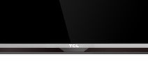 TCL U85H9510FDS 85" 215cm 4K UHD Smart 3D LED LCD TV hero image