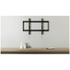 Ezymount 60-100 Inch Fixed TV Wall Mount VP-F100 image NaN