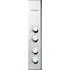 Fisher & Paykel CG604DWFCX1 Gas Cooktop image NaN