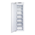 Ilve 54cm Fully Integrated Frost Free Upright All Freezer ILFRZ21712 image NaN