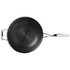 Stanley Rogers 32cm Matrix Non-stick Wok Pan 42317 image NaN