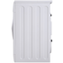 Seiki 7.5kg Front Load Washing Machine SC-750AU8FLG image NaN