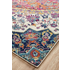 Rug Culture Museum Oversize Rust Rug 400X300CM - MUS-867-RUST-400X300 image NaN