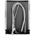 Artusi 60cm Fully Integrated Dishwasher ADWFI603 image NaN
