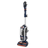 Shark NV800 Duo Clean Powered Lift-Away Speed Vacuum Cleaner image NaN