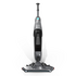 Nilfisk Dryft Grab and Go Scrubber-Dryer 58002003 image NaN