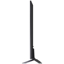 LG 55 Inch QNED75 4K UHD Smart LED TV 55QNED75SRA hero image