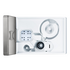 Beurer LB88 Dual Action Air Humidifier image NaN