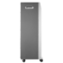 Dimplex 2kW Electric Fire Heater LEESILVER image NaN