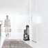 Shark Stratos Cordless Pet Pro Vacuum with Clean Sense IQ IZ400 image NaN