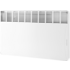 Atlantic 592200 Artisan Electric Panel Heater image NaN