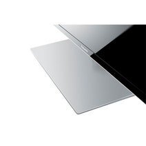Panasonic VIErA TH-P50ST60A 50 Inch 127cm Smart 3D Full HD Plasma TV hero image