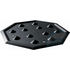 Bosch HEZ298105 Simmer Plate image NaN