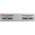 Breville BTA845 4 Slice Smart Toaster image NaN