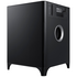 Samsung HW-F850 Premium Soundbar image NaN