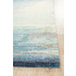 Rug Culture City Medium Blue Rug 220X150CM - CIT-563-BLUE-220X150 image NaN