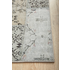 Rug Culture Illusions Medium Stone Rug 300X80CM - ILU-189-STN-30080 image NaN