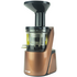 BioChef Quantum Cold Press Juicer JU-BC-QT-AU-BZ image NaN