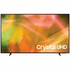 Samsung 50 Inch AU8000 4K UHD LED Smart TV UA50AU8000WXXY image NaN