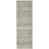 Rug Culture Mirage Large Silver Rug 400X80CM - MIR-354-SIL-400X80 image NaN