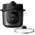 Philips 3000 Series 8L Multi Cooker HD2823-80 image NaN