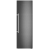 Liebherr 403L Upright Fridge SKBBS4210 image NaN