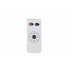 Goldair GPORD02-24 Outdoor Digital Radiant Heater 2400W image NaN
