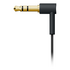 Philips SHE3900BL In-Ear Headphones image NaN