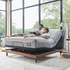 Bedgear Adjustable Bed Base Queen 701115050 image NaN