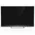 TCL 55X4US 55 inch 139 cm Android QLED TV image NaN