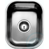 Blanco Mu Sink MU5 image NaN