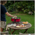 Cuisinart Venture Portable Outdoor BBQ CGG-750XA image NaN