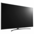 LG 86 Inch UM76 4K UHD HDR ThinQ AI Smart LED TV 86UM7600PTA image NaN