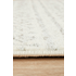 Rug Culture Mirage Large Grey Rug 400X80CM - MIR-359-GRY-400X80 image NaN